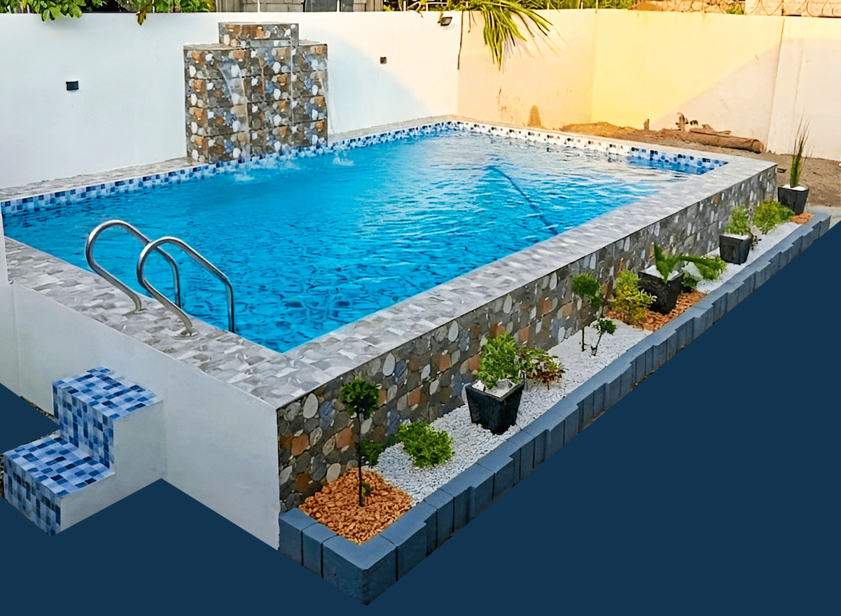 MPLO Facility Services